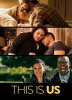 This Is Us
