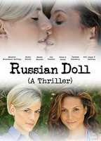 Russian Doll