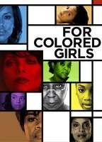 For Colored Girls