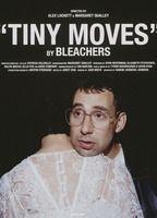 Tiny Moves