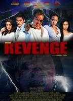 Down's Revenge