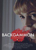 Backgammon