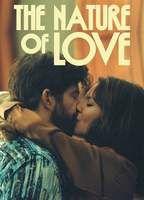 The Nature of Love