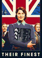 Their Finest
