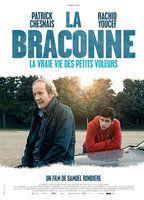 La braconne