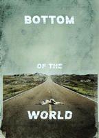 Bottom of the World