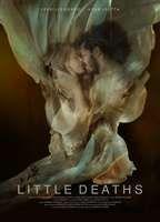 Little Deaths