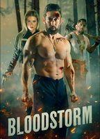 Bloodstorm