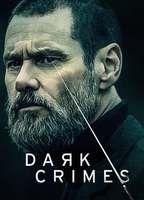 Dark Crimes