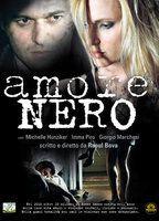 Amore nero