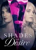 Shades of Desire