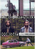 Doomsdays