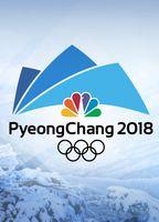 PyeongChang 2018 Olympic Winter Games
