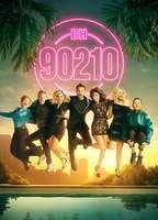BH90210
