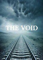 The Void