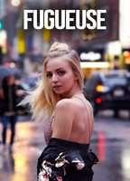 Runaway