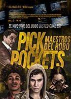 Pickpockets