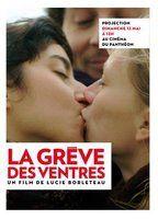 La grève des ventres