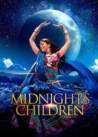 Midnight's Children