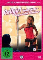 Call Girl Undercover
