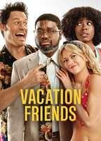 Vacation Friends