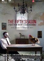 The Fifth Season
