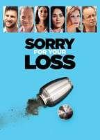 Sorry For Your Loss