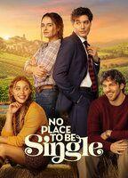 No Place to Be Single