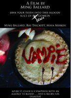 Vampie