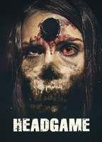 Headgame