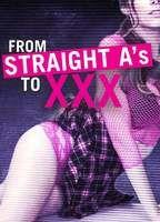 From Straight A's to XXX