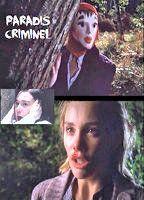 Paradis criminel