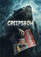 Creepshow
