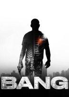Bang