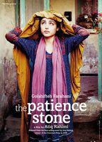 The Patience Stone