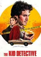 The Kid Detective