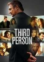 Third Person