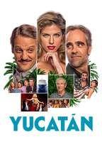 Yucatán