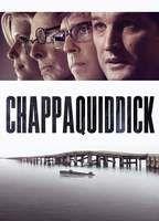Chappaquiddick