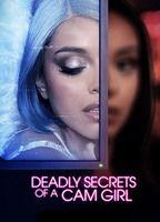 Deadly Secrets of a Cam Girl