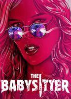 The Babysitter