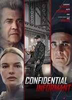 Confidential Informant