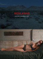 Redlands