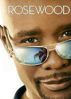 Rosewood