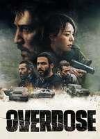 Overdose