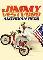 Jimmy Vestvood: Amerikan Hero