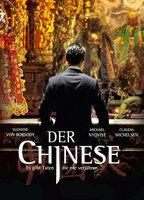 The Man from Beijing