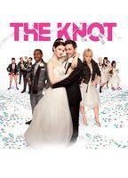 The Knot