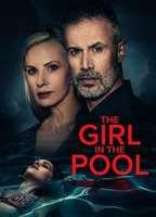 The Girl in the Pool