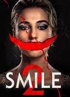 Smile 2